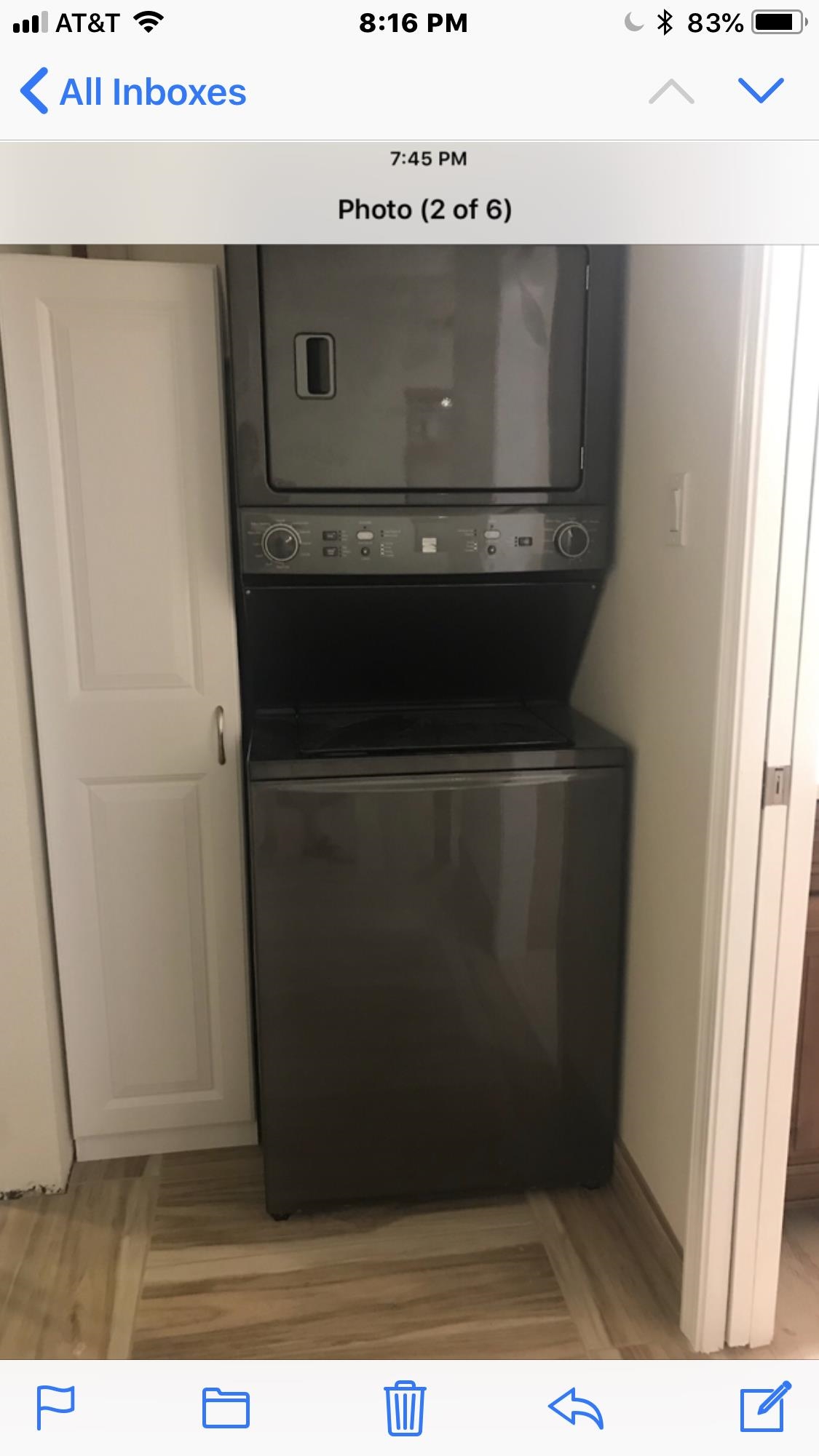 Pacific Shores condo # A116, Kihei, Hawaii - photo 29 of 33