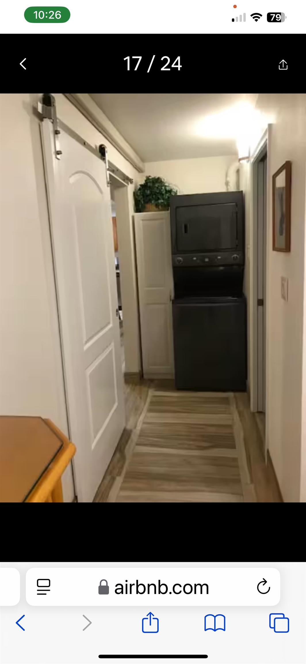 Pacific Shores condo # A116, Kihei, Hawaii - photo 32 of 33