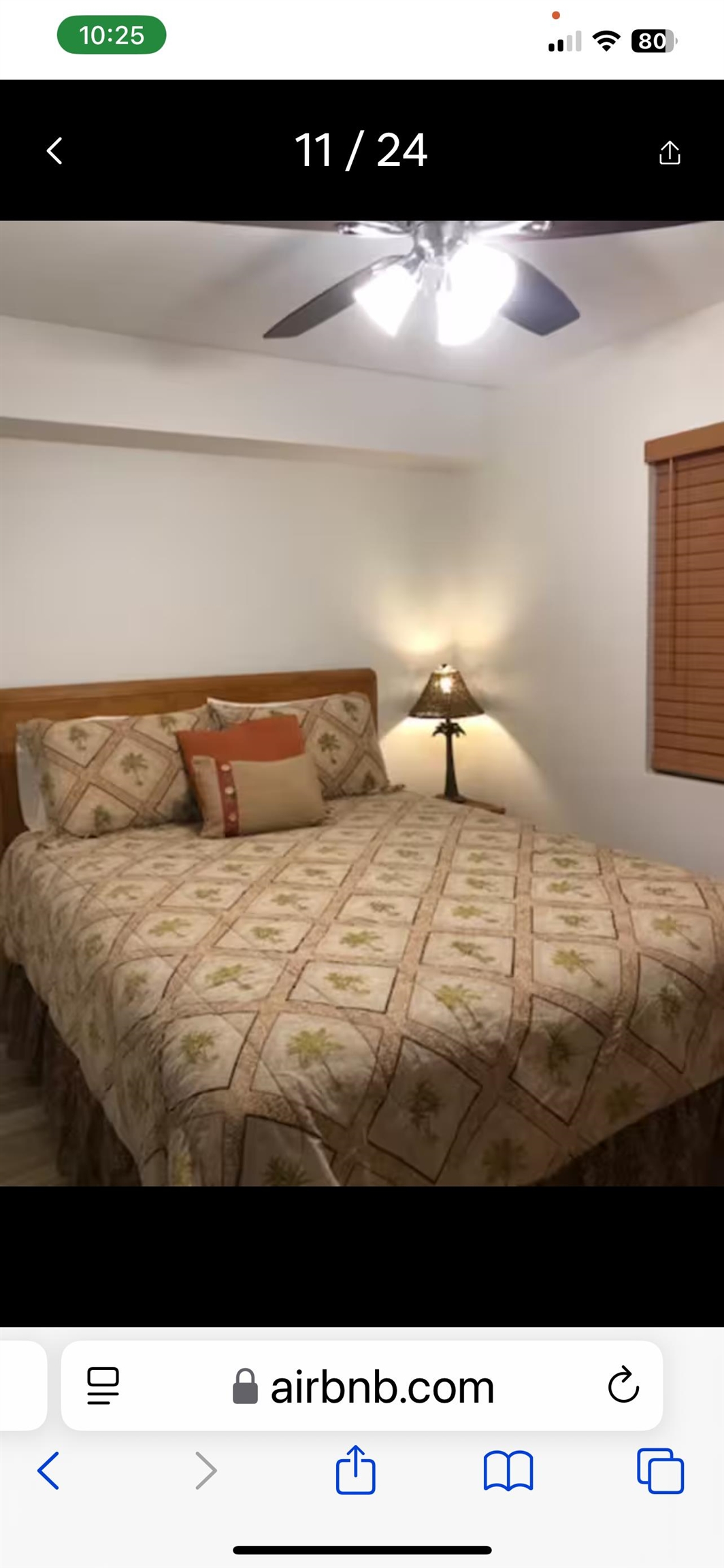 Pacific Shores condo # A116, Kihei, Hawaii - photo 9 of 33