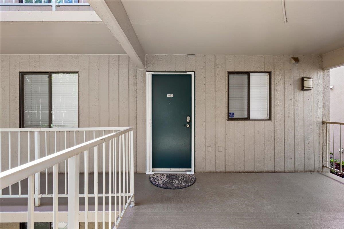 Pacific Shores condo # A-201, Kihei, Hawaii - photo 2 of 31