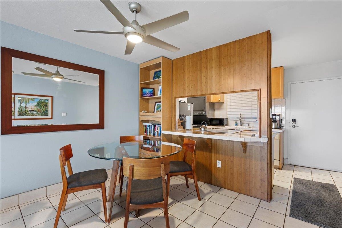 Pacific Shores condo # A-201, Kihei, Hawaii - photo 15 of 31