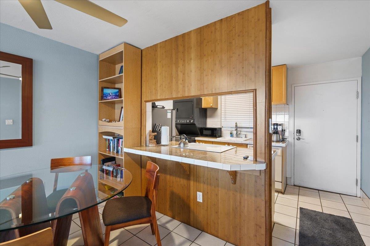 Pacific Shores condo # A-201, Kihei, Hawaii - photo 16 of 31