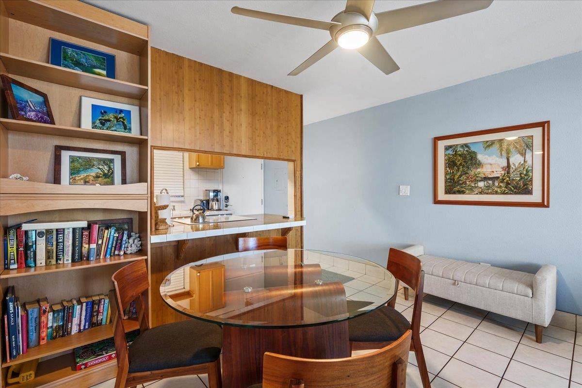 Pacific Shores condo # A-201, Kihei, Hawaii - photo 17 of 31