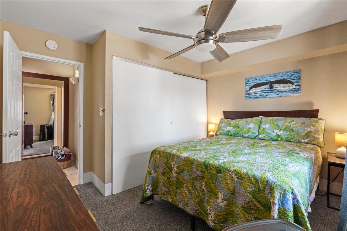 Pacific Shores condo # A-201, Kihei, Hawaii - photo 18 of 31