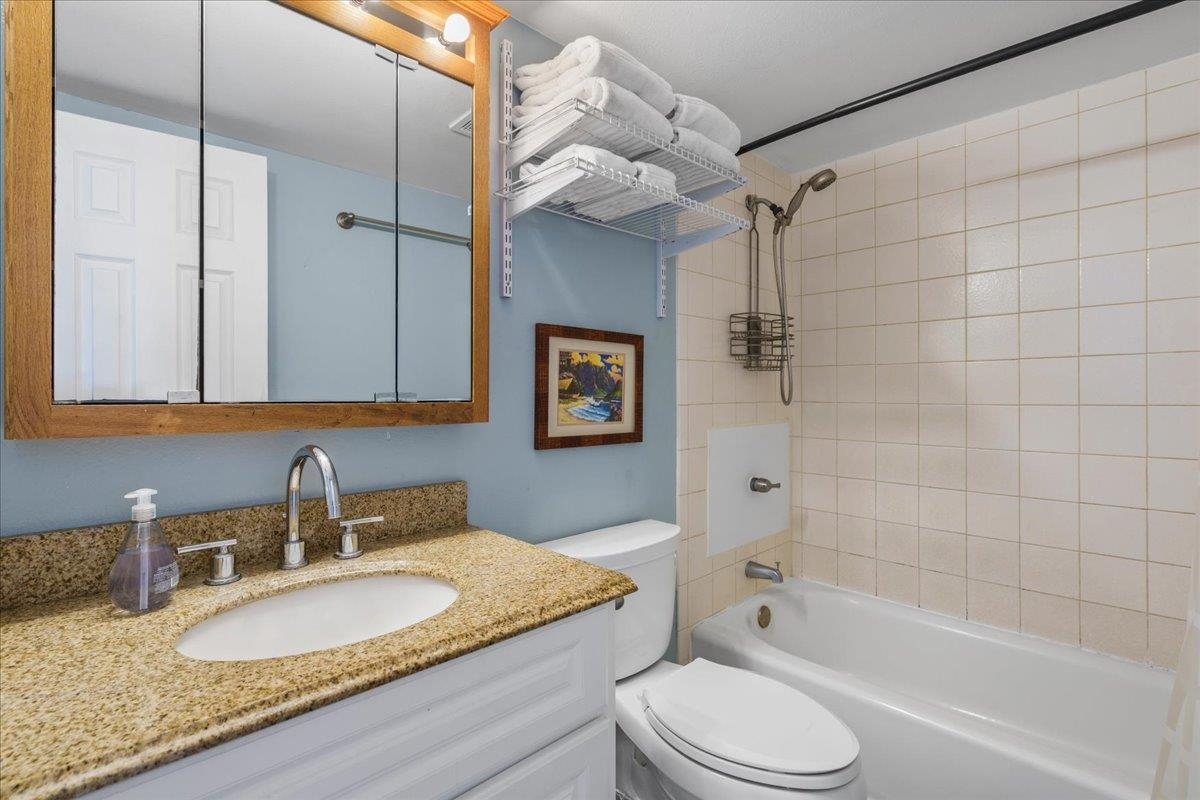 Pacific Shores condo # A-201, Kihei, Hawaii - photo 19 of 31