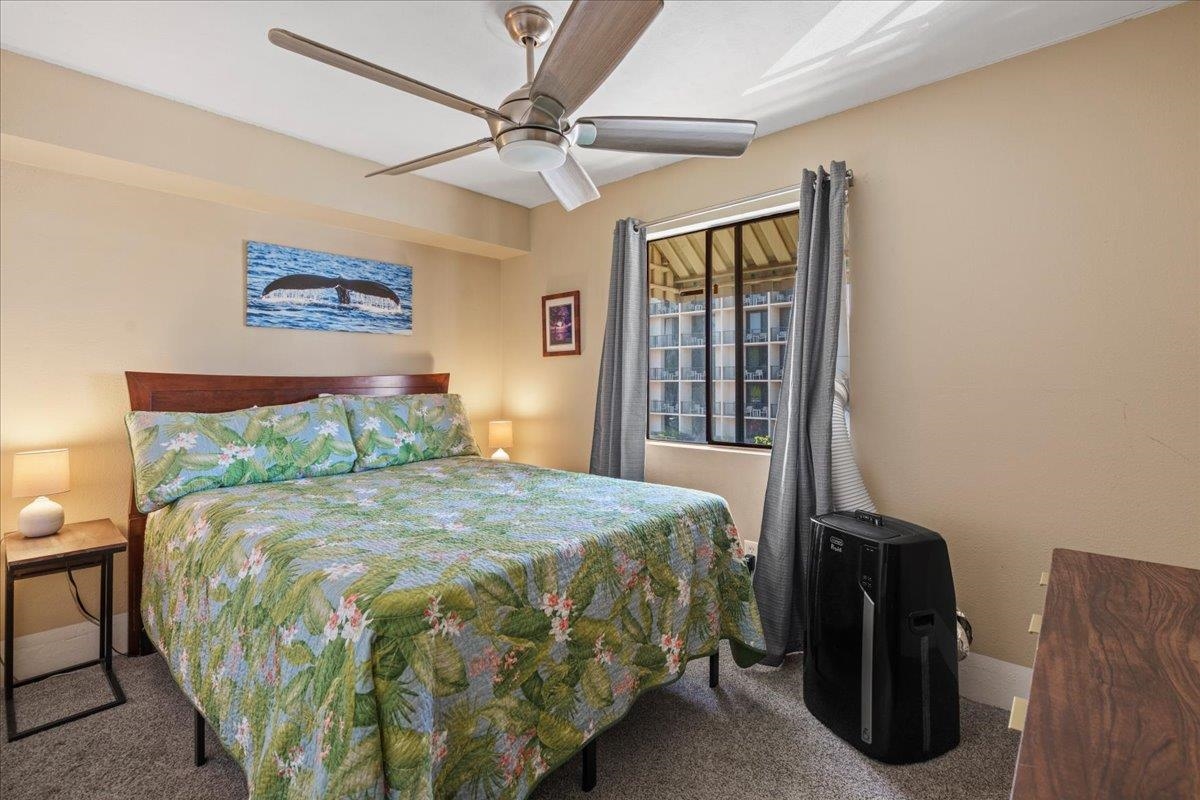 Pacific Shores condo # A-201, Kihei, Hawaii - photo 21 of 31