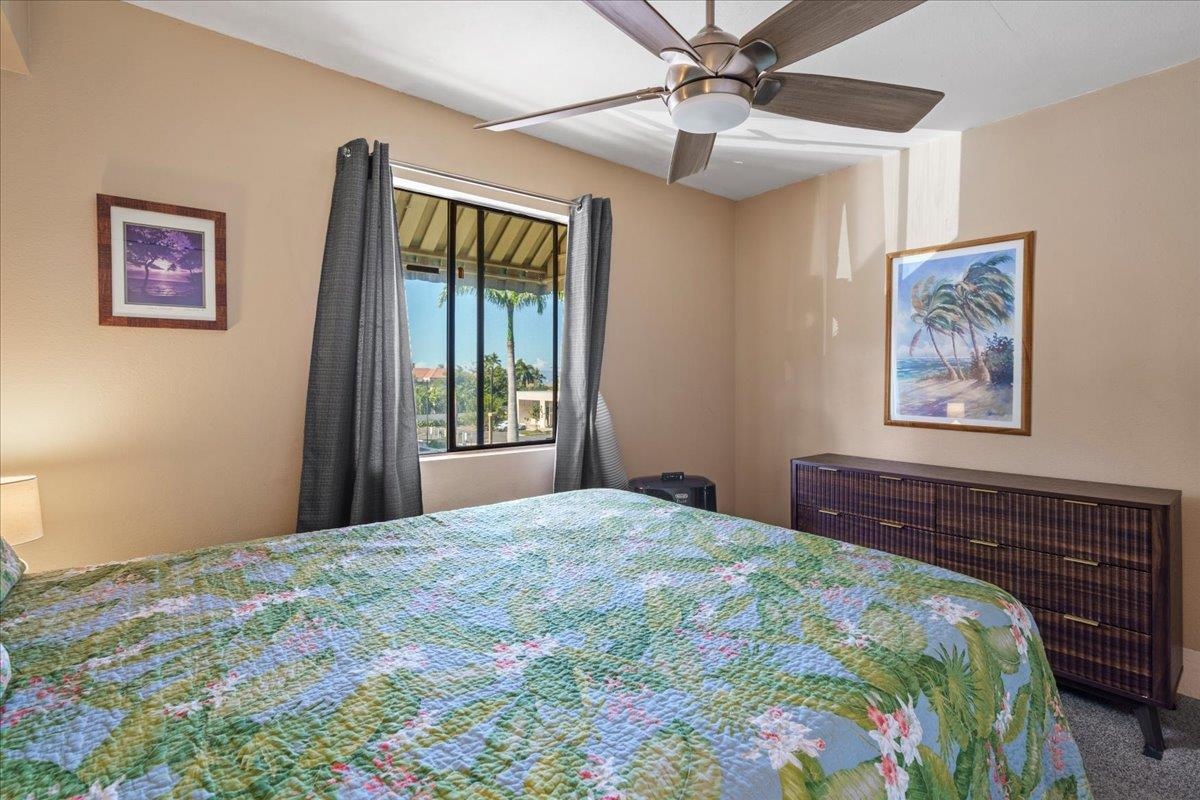 Pacific Shores condo # A-201, Kihei, Hawaii - photo 22 of 31