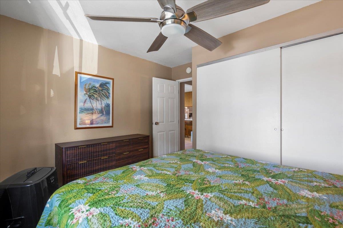 Pacific Shores condo # A-201, Kihei, Hawaii - photo 23 of 31