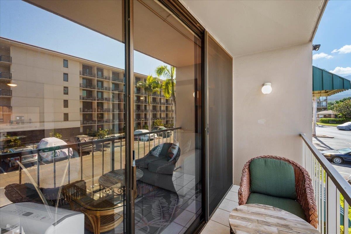 Pacific Shores condo # A-201, Kihei, Hawaii - photo 24 of 31