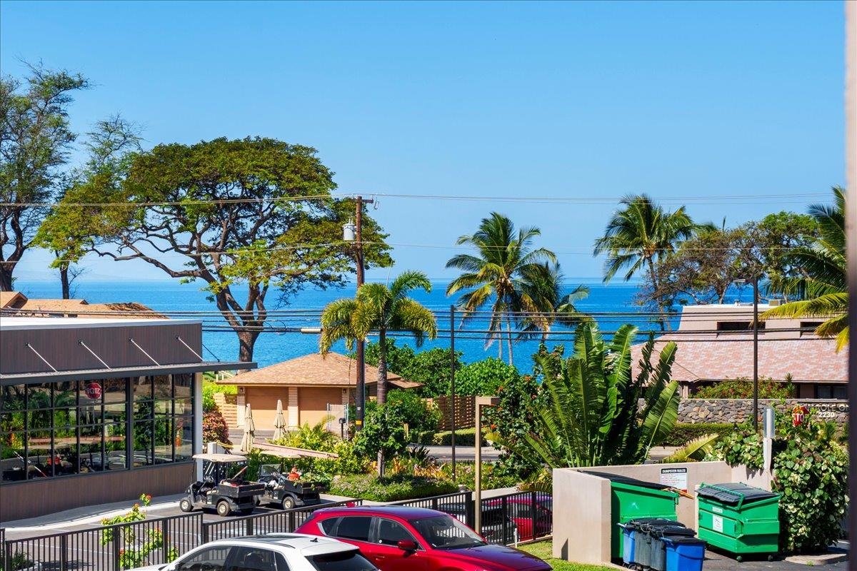 Pacific Shores condo # A-201, Kihei, Hawaii - photo 25 of 31