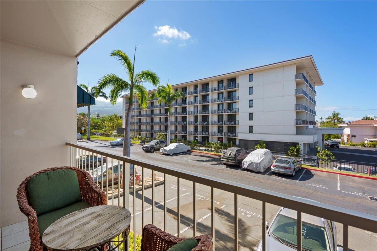 Pacific Shores condo # A-201, Kihei, Hawaii - photo 26 of 31