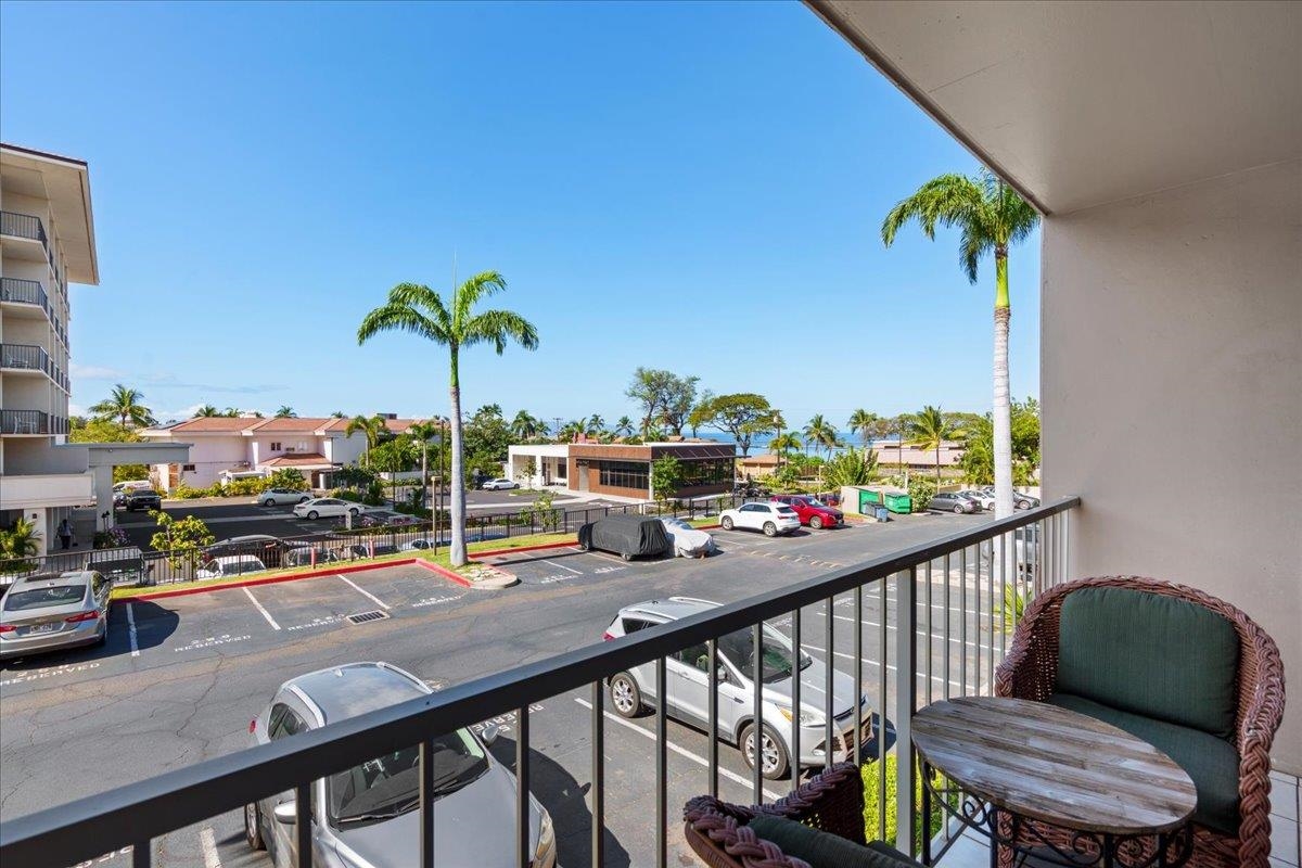 Pacific Shores condo # A-201, Kihei, Hawaii - photo 27 of 31