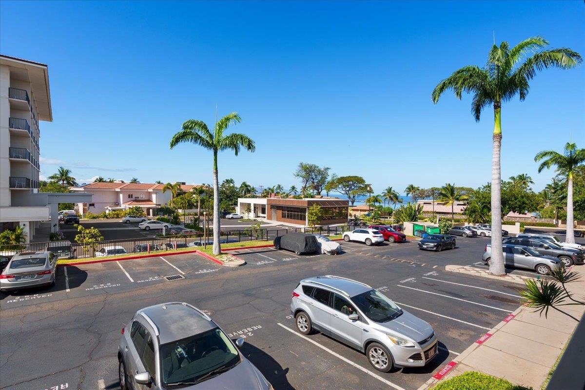 Pacific Shores condo # A-201, Kihei, Hawaii - photo 28 of 31