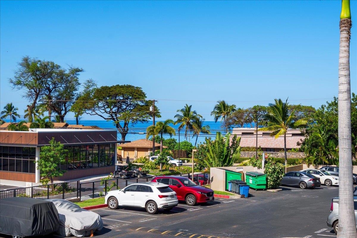 Pacific Shores condo # A-201, Kihei, Hawaii - photo 29 of 31
