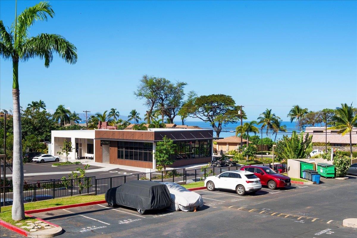 Pacific Shores condo # A-201, Kihei, Hawaii - photo 30 of 31
