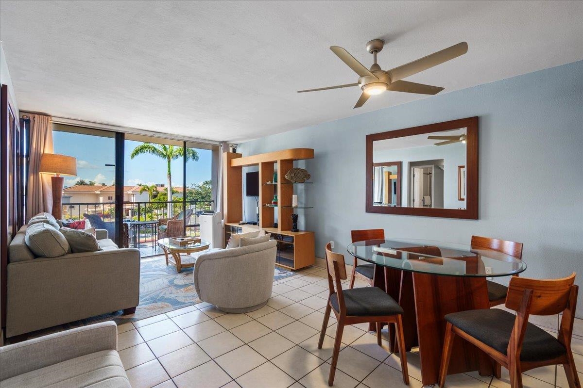 Pacific Shores condo # A-201, Kihei, Hawaii - photo 4 of 31