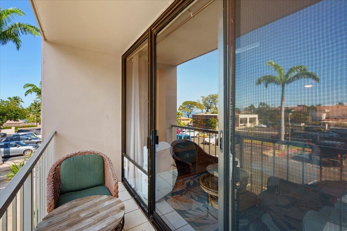Pacific Shores condo # A-201, Kihei, Hawaii - photo 31 of 31