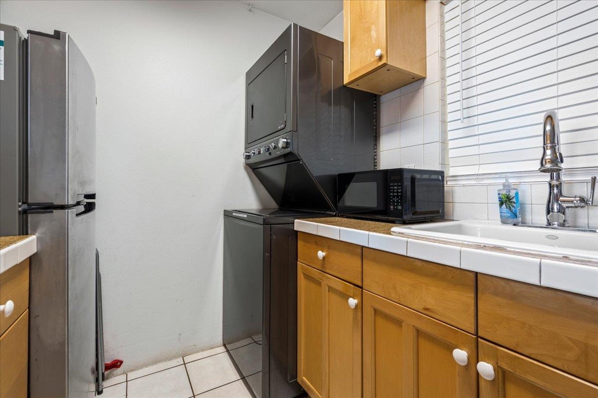 Pacific Shores condo # A-201, Kihei, Hawaii - photo 8 of 31