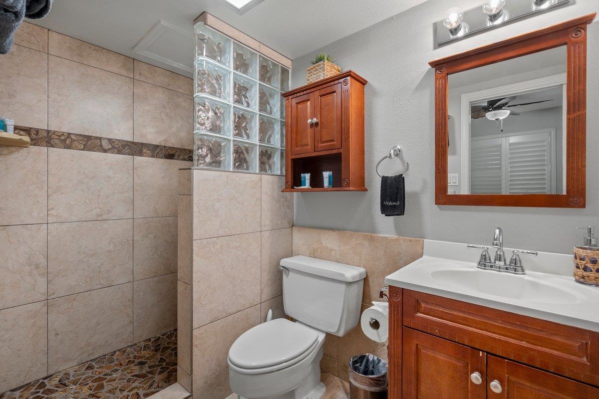 Pacific Shores condo # A204, Kihei, Hawaii - photo 11 of 20
