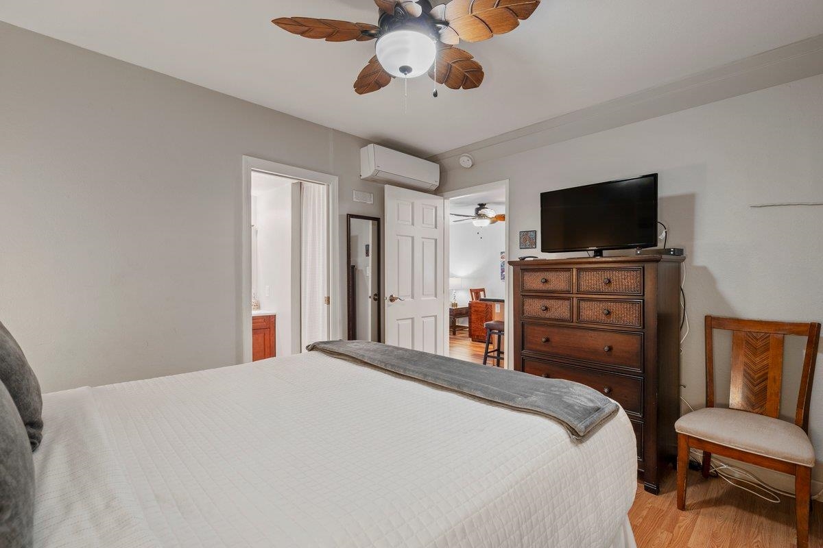 Pacific Shores condo # A204, Kihei, Hawaii - photo 13 of 20