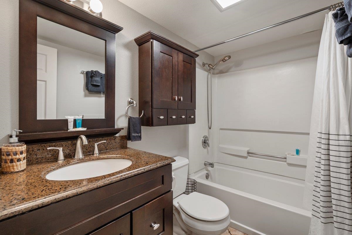 Pacific Shores condo # A204, Kihei, Hawaii - photo 14 of 20