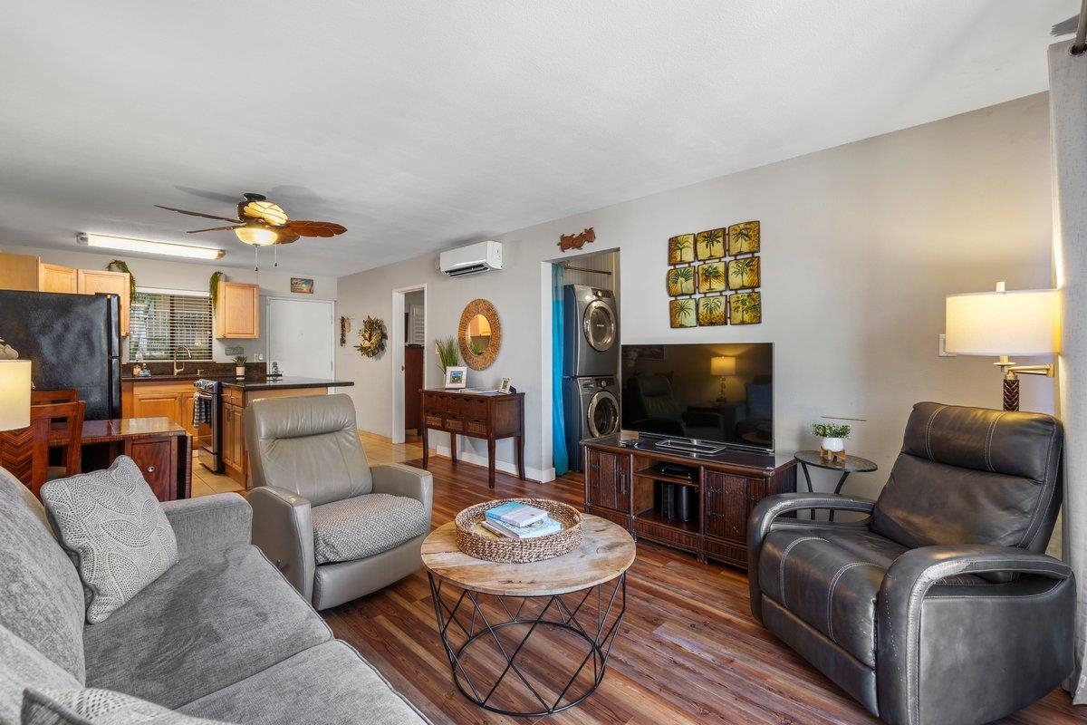Pacific Shores condo # A204, Kihei, Hawaii - photo 3 of 20