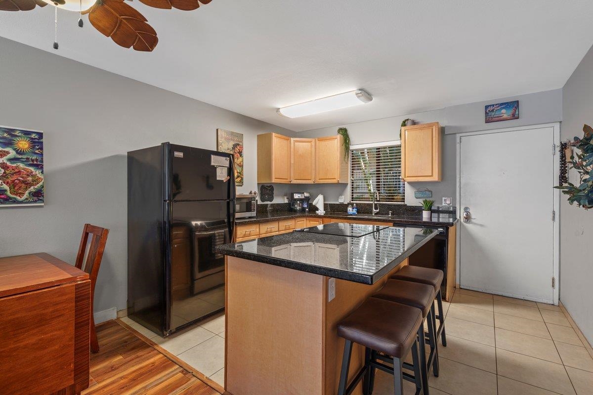 Pacific Shores condo # A204, Kihei, Hawaii - photo 6 of 20