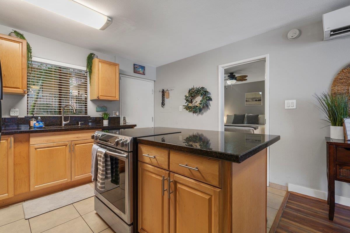 Pacific Shores condo # A204, Kihei, Hawaii - photo 8 of 20