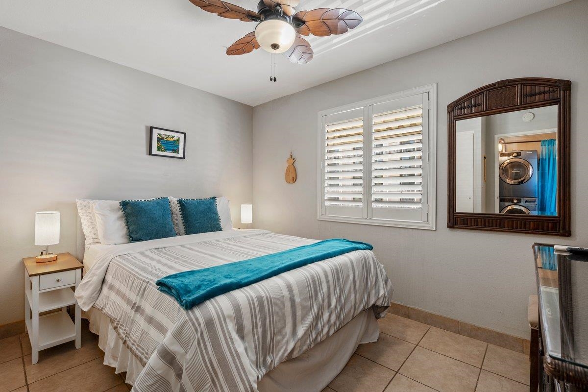 Pacific Shores condo # A204, Kihei, Hawaii - photo 9 of 20