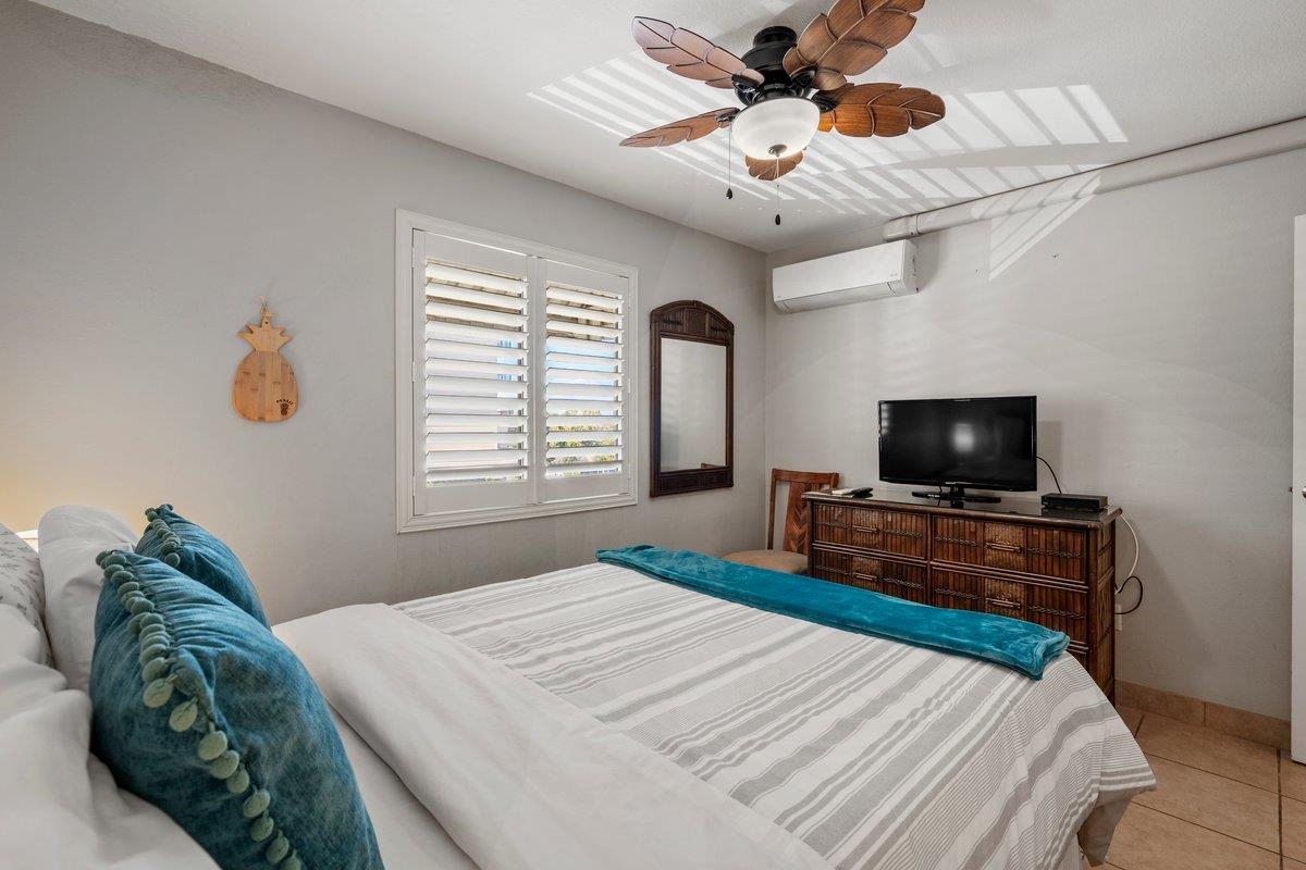 Pacific Shores condo # A204, Kihei, Hawaii - photo 10 of 20