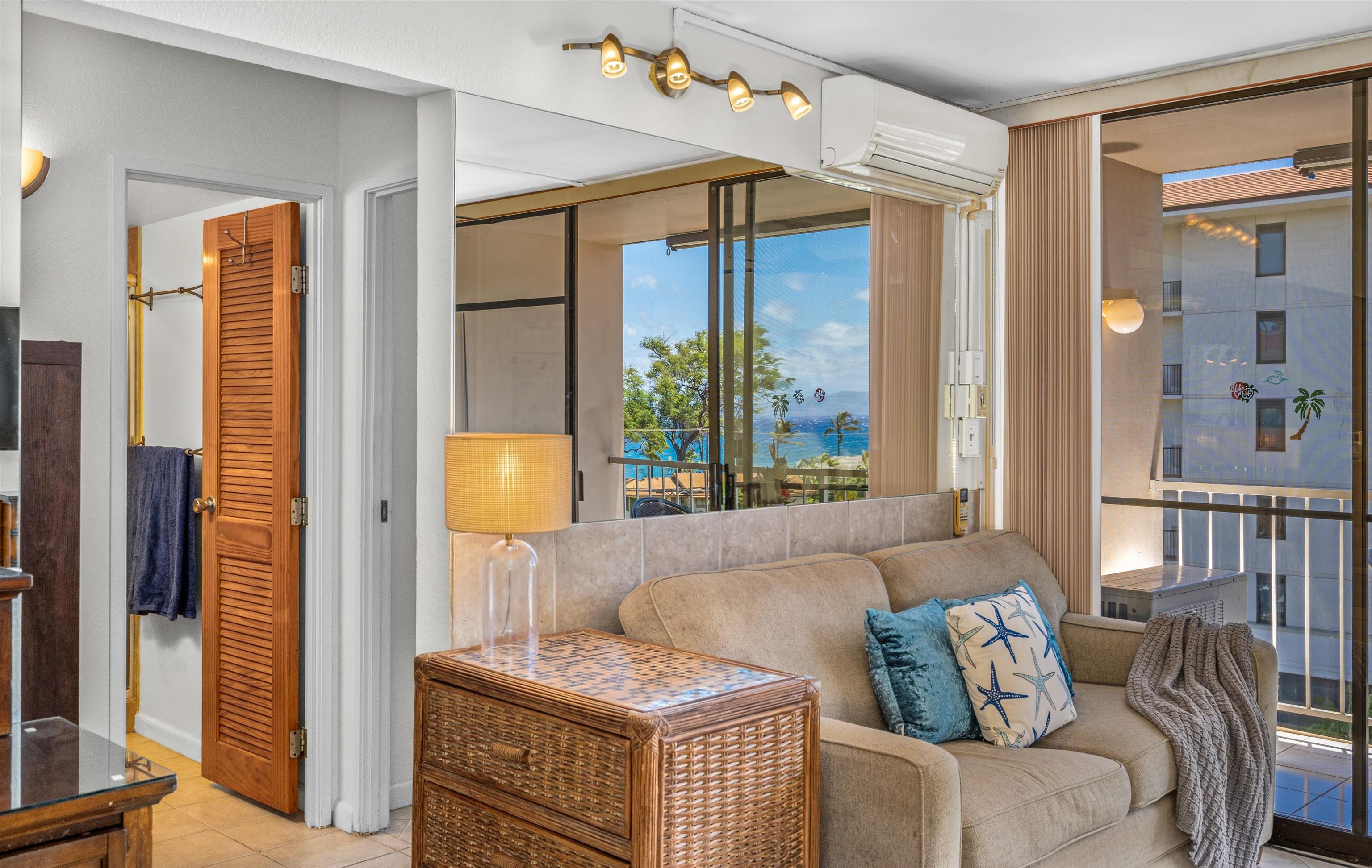 Pacific Shores condo # A-401, Kihei, Hawaii - photo 14 of 40