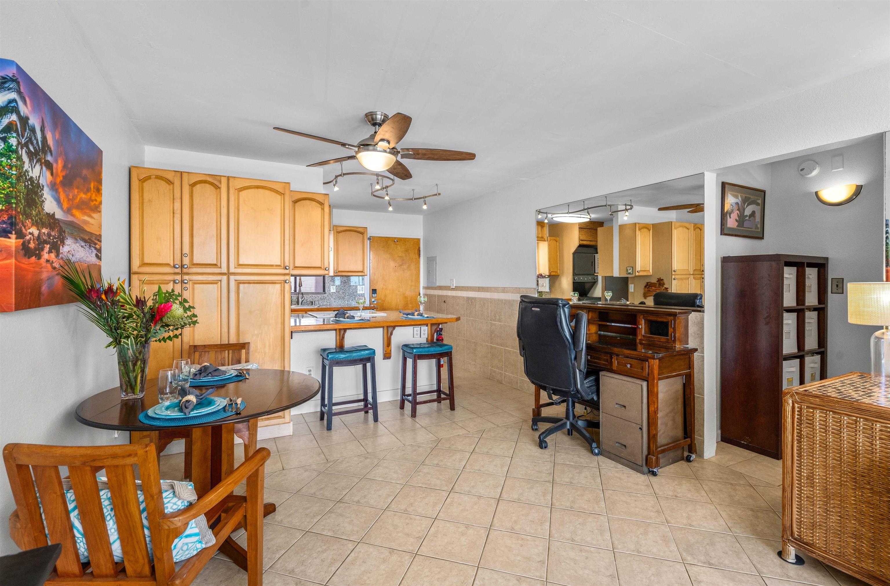 Pacific Shores condo # A-401, Kihei, Hawaii - photo 16 of 40
