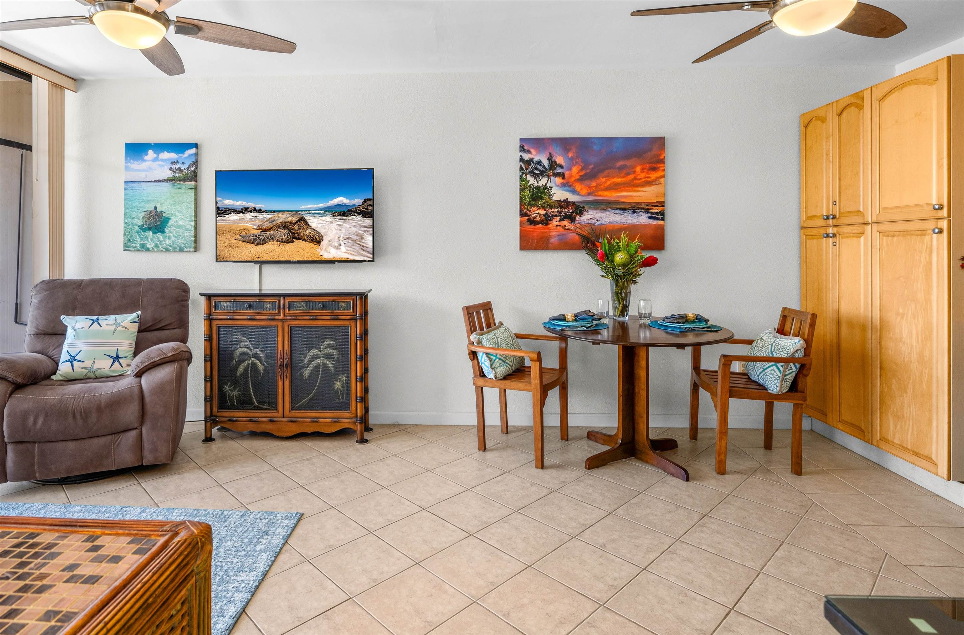 Pacific Shores condo # A-401, Kihei, Hawaii - photo 17 of 40