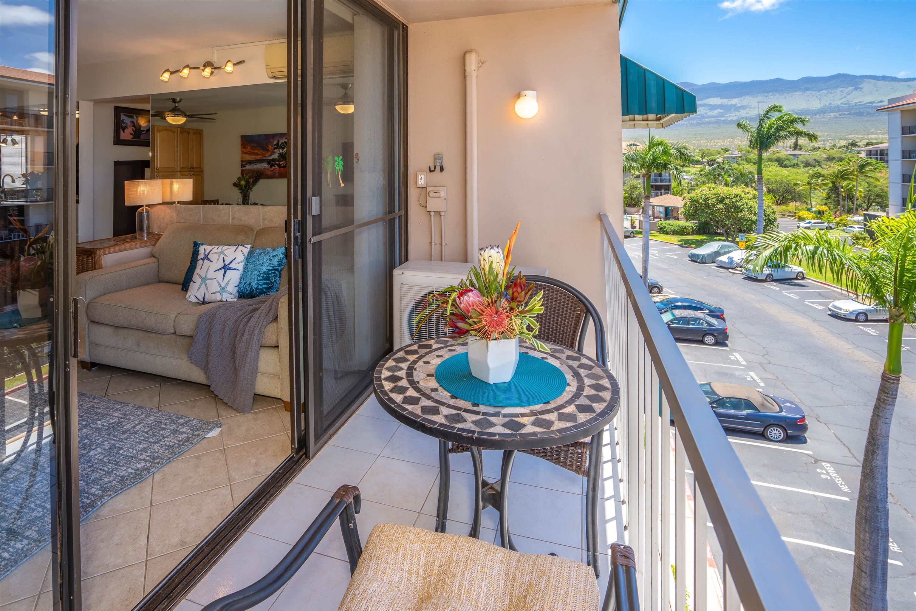 Pacific Shores condo # A-401, Kihei, Hawaii - photo 19 of 40