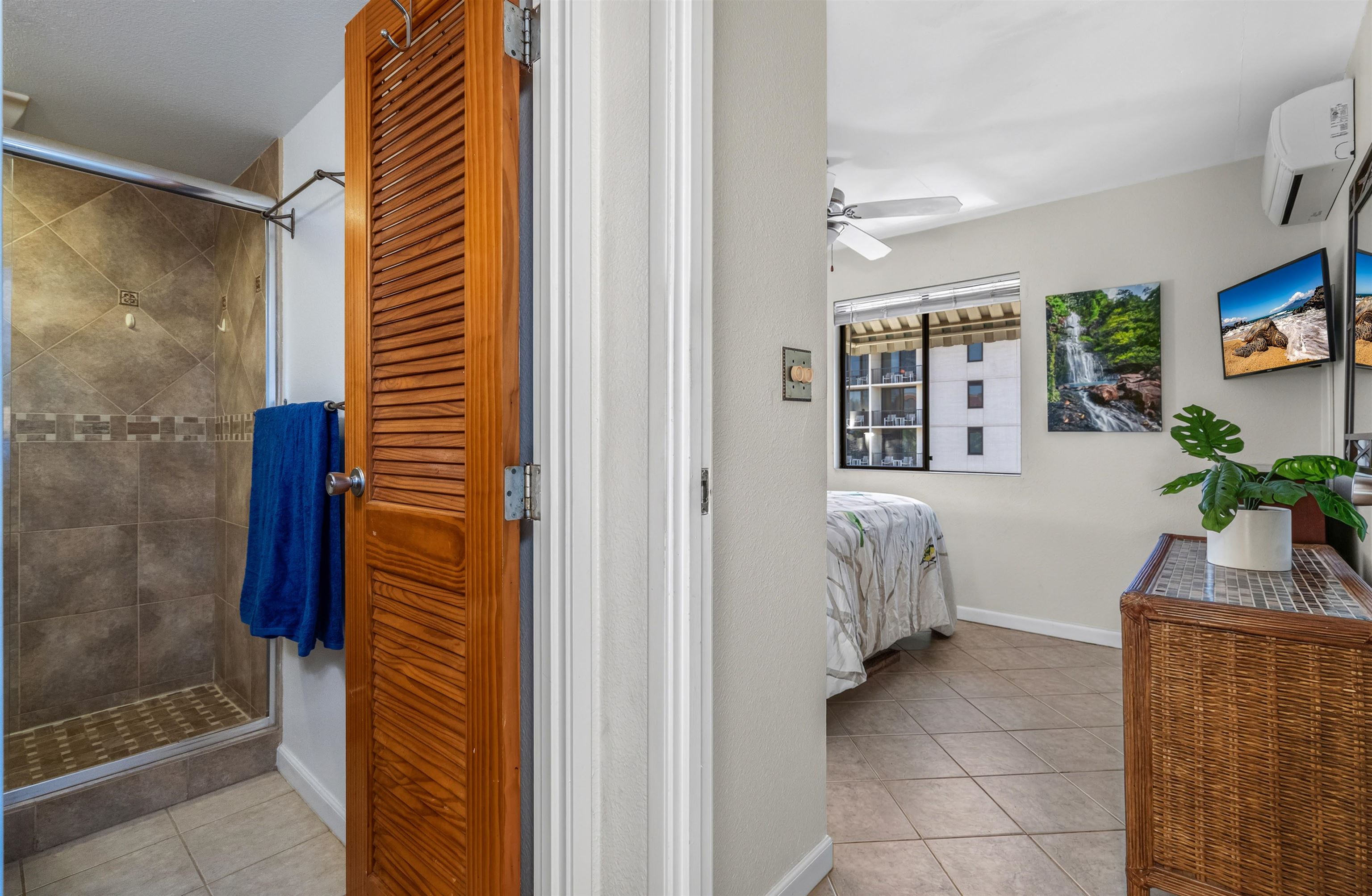 Pacific Shores condo # A-401, Kihei, Hawaii - photo 20 of 40