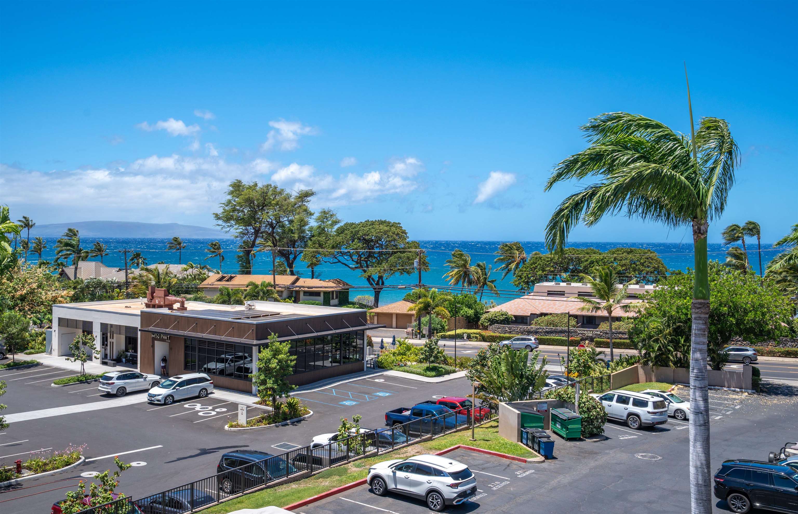 Pacific Shores condo # A-401, Kihei, Hawaii - photo 3 of 40