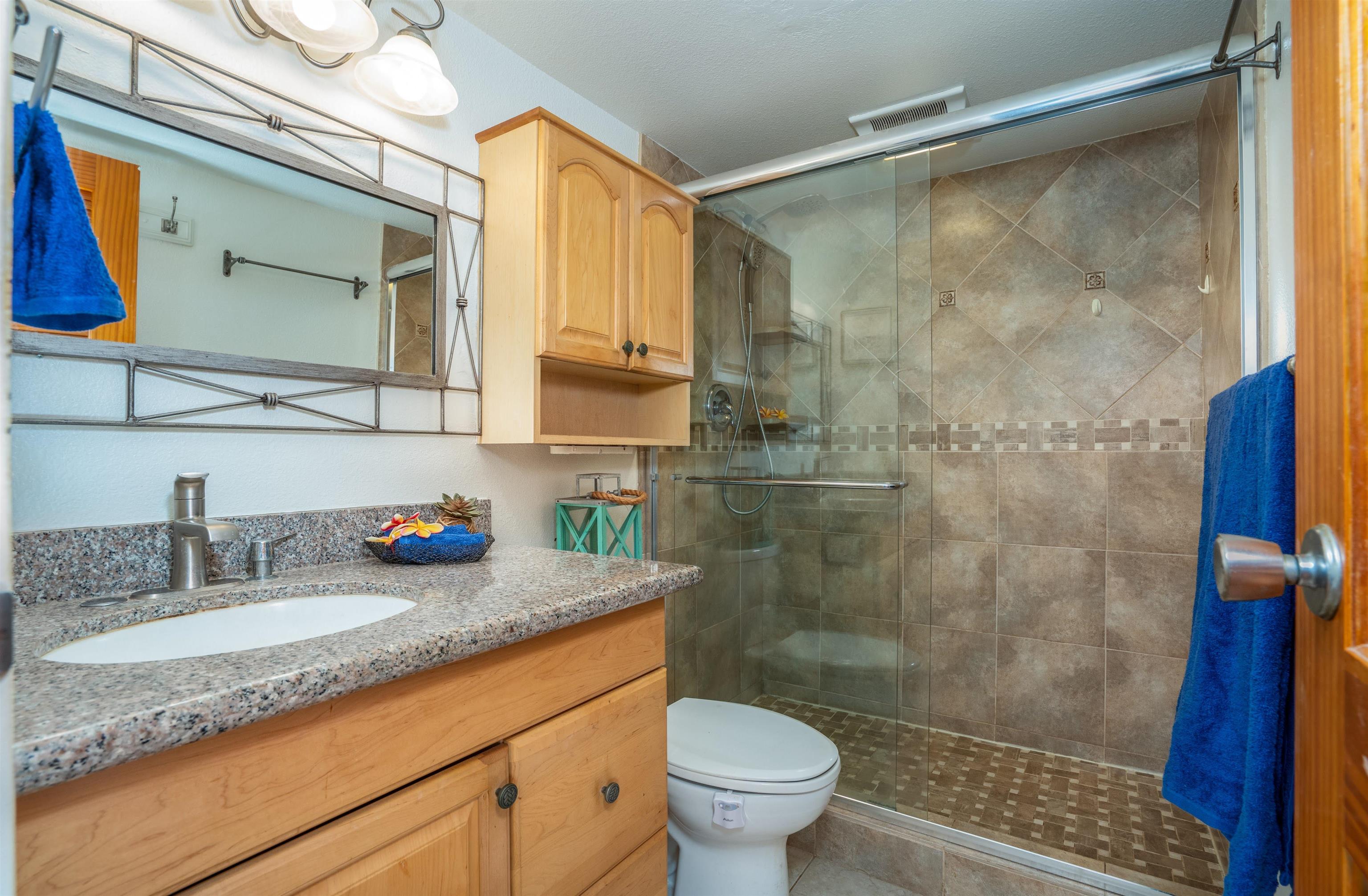 Pacific Shores condo # A-401, Kihei, Hawaii - photo 21 of 40