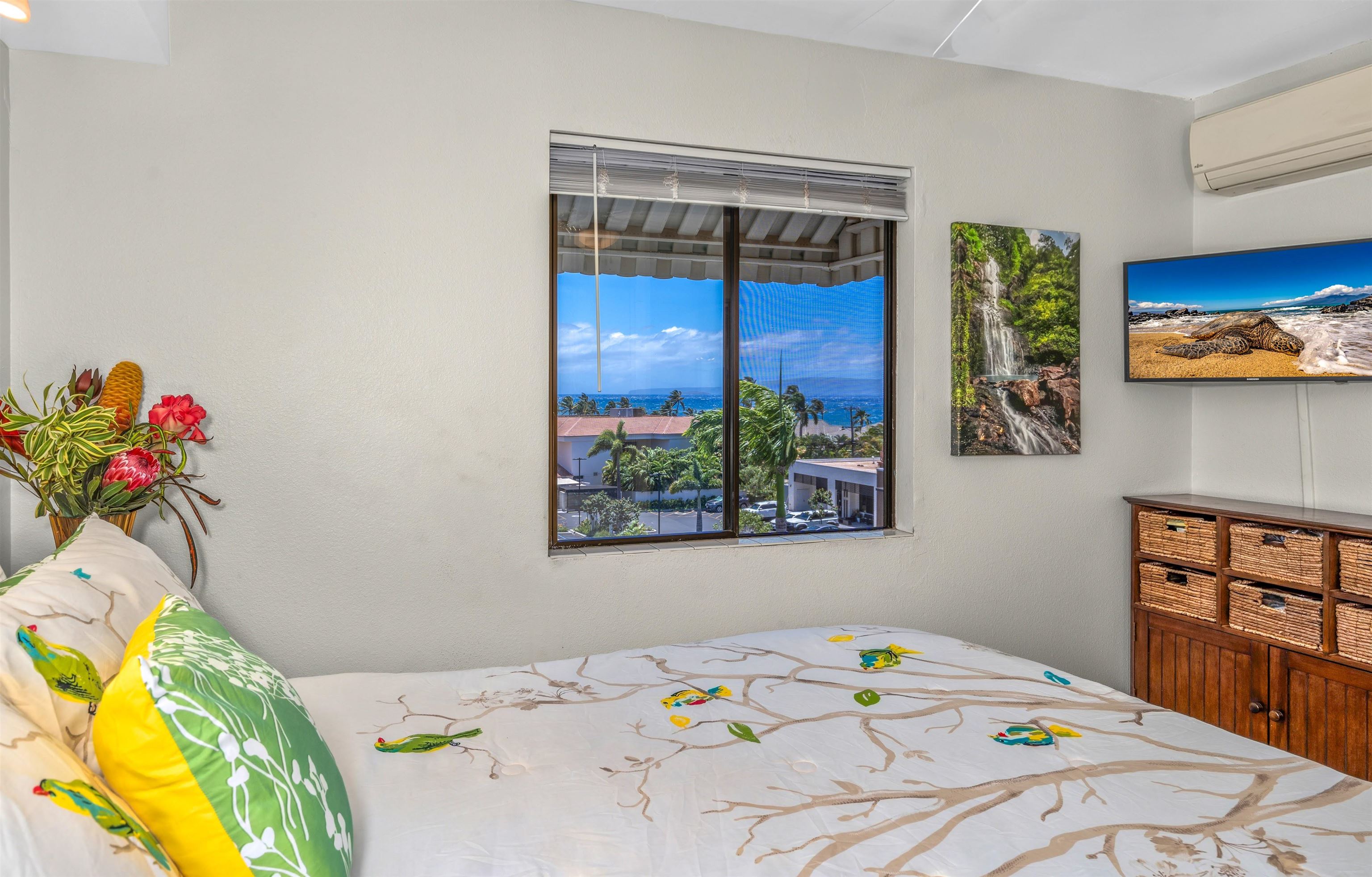 Pacific Shores condo # A-401, Kihei, Hawaii - photo 25 of 40