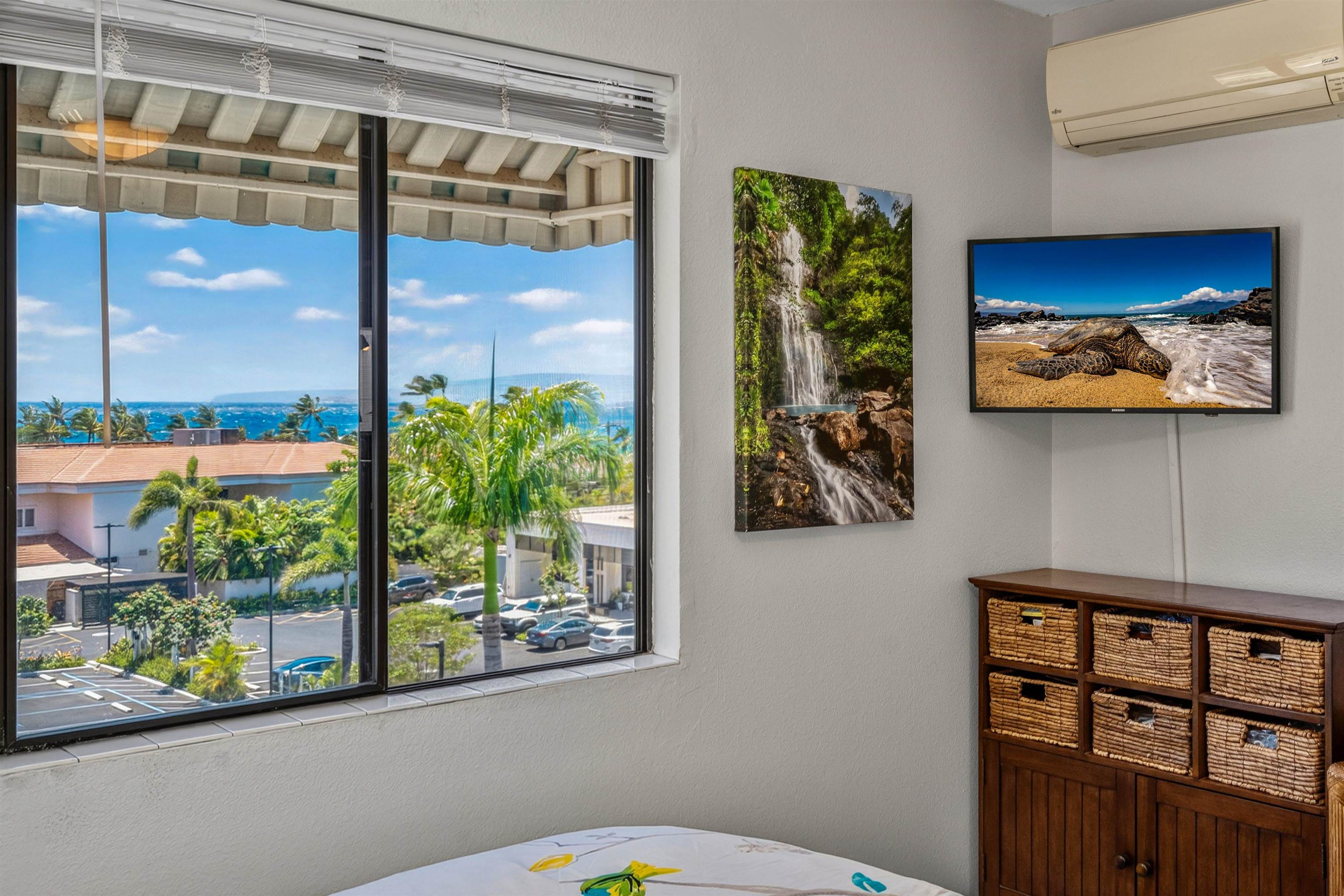 Pacific Shores condo # A-401, Kihei, Hawaii - photo 26 of 40