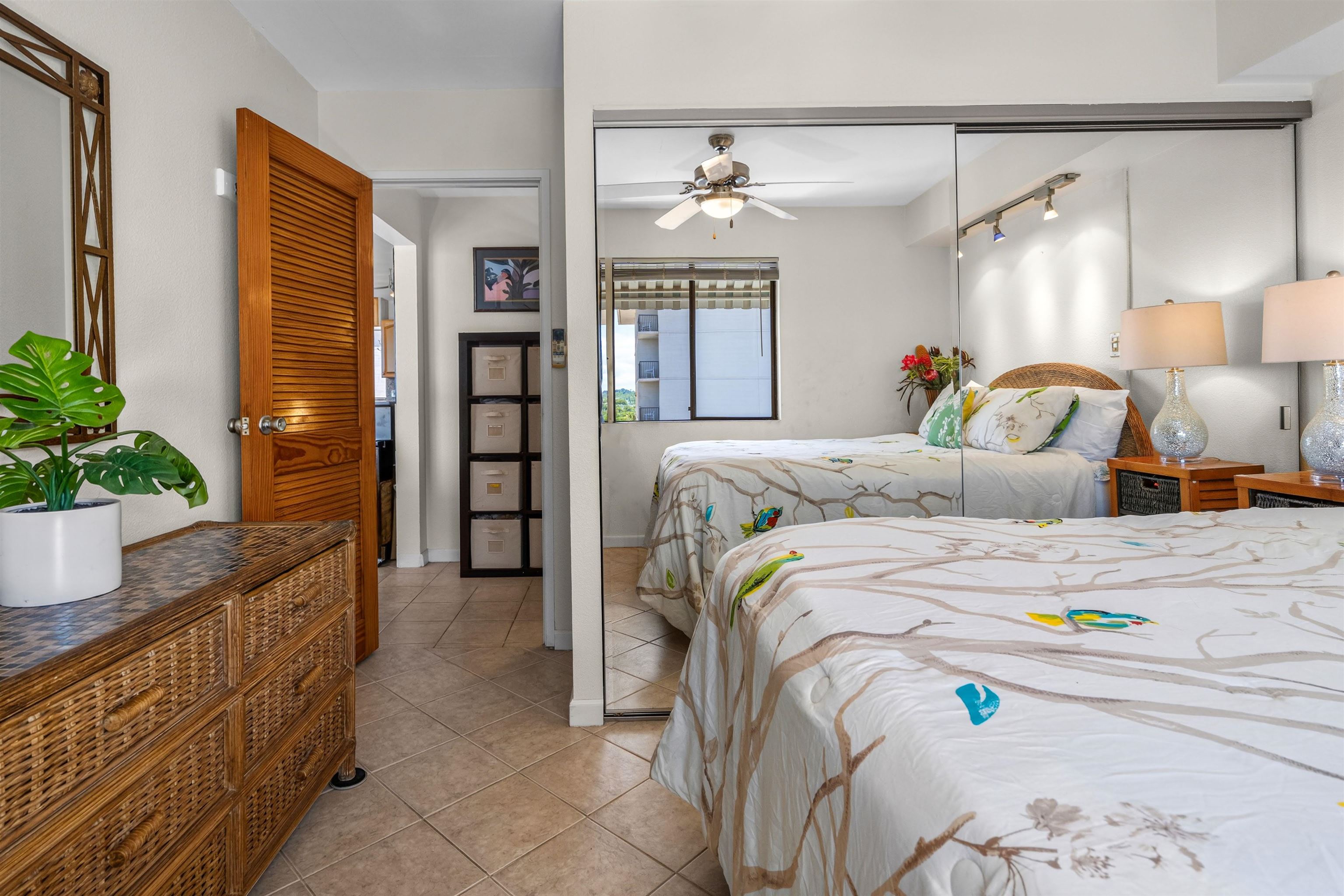 Pacific Shores condo # A-401, Kihei, Hawaii - photo 27 of 40