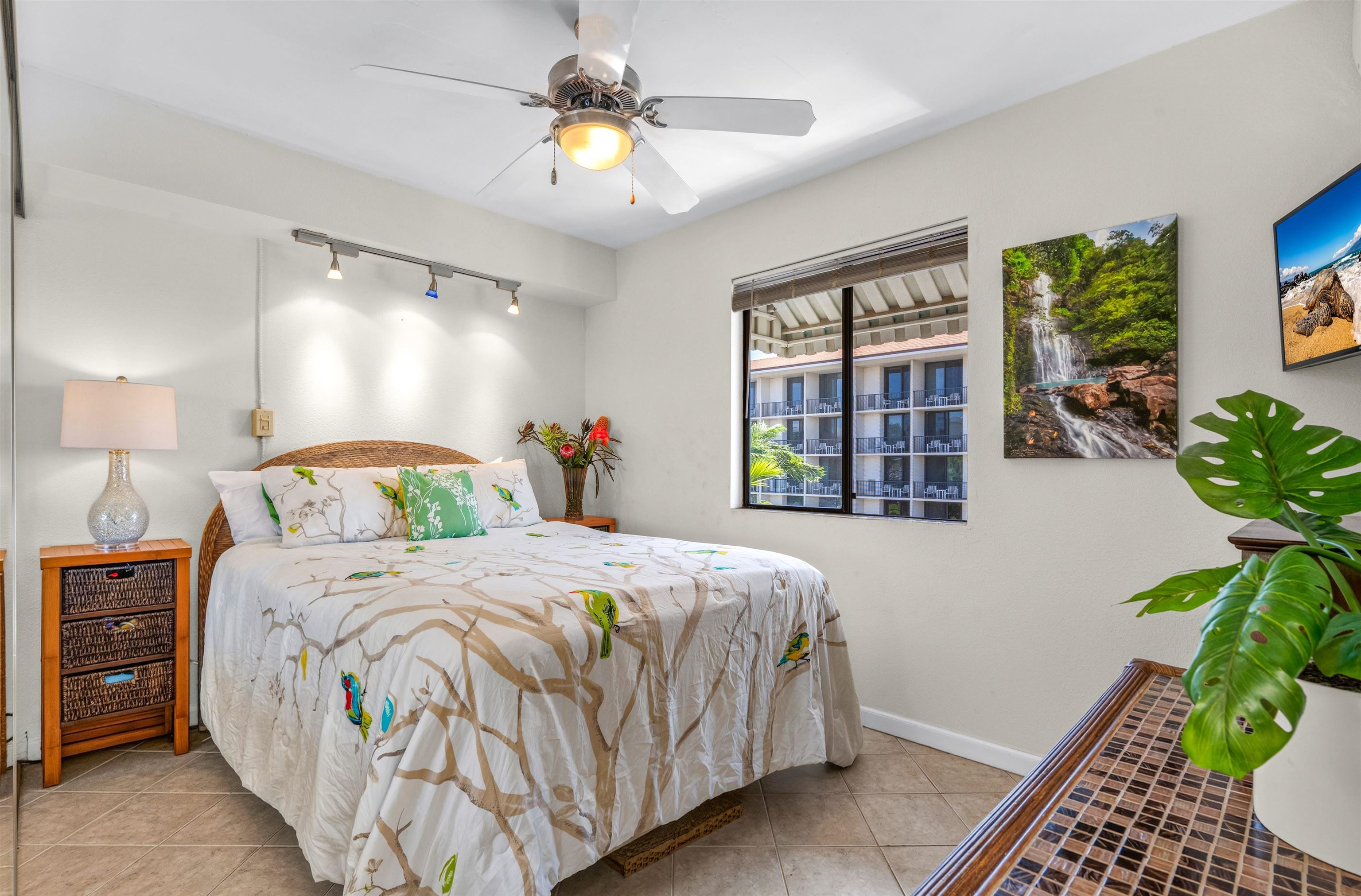 Pacific Shores condo # A-401, Kihei, Hawaii - photo 28 of 40