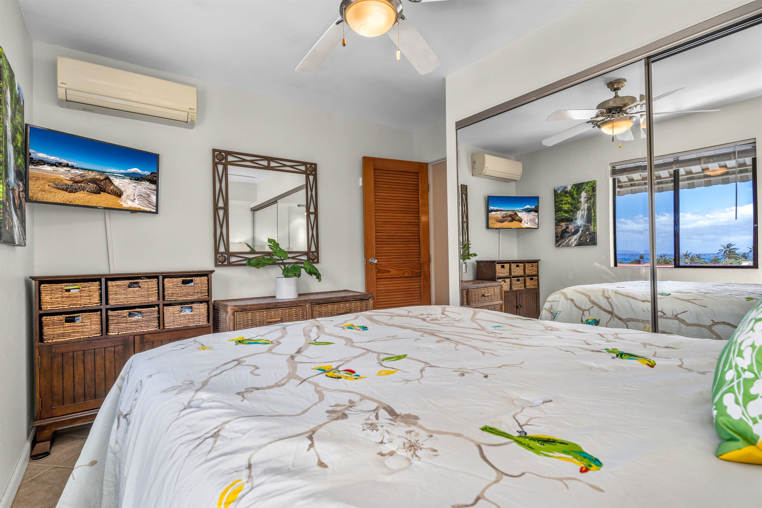Pacific Shores condo # A-401, Kihei, Hawaii - photo 30 of 40