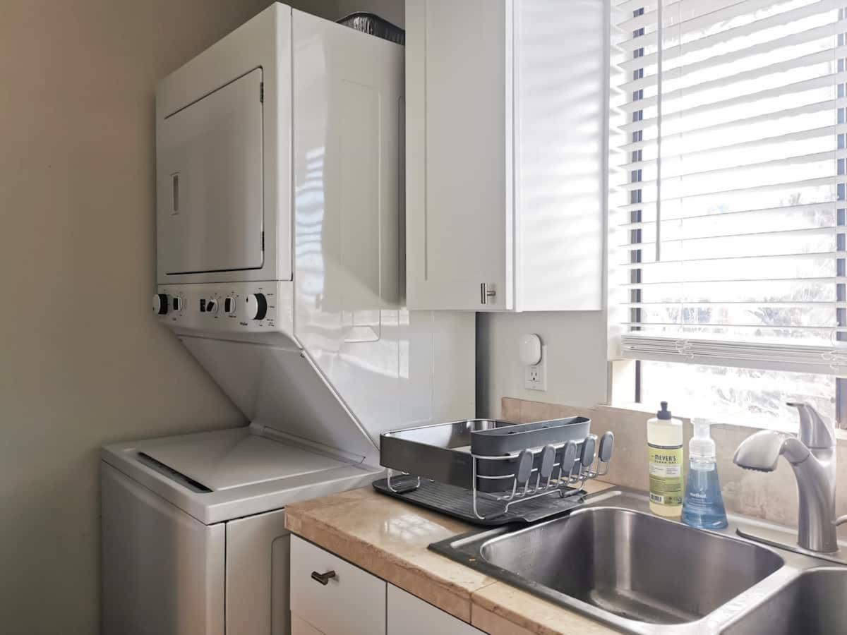 Pacific Shores condo # A408, Kihei, Hawaii - photo 11 of 28