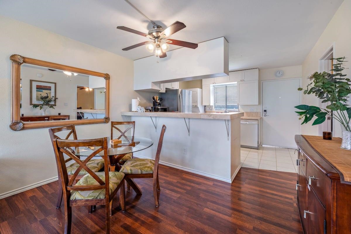 Pacific Shores condo # A408, Kihei, Hawaii - photo 14 of 28