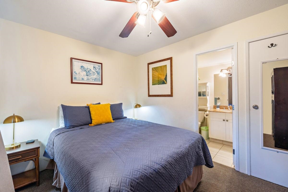 Pacific Shores condo # A408, Kihei, Hawaii - photo 18 of 28