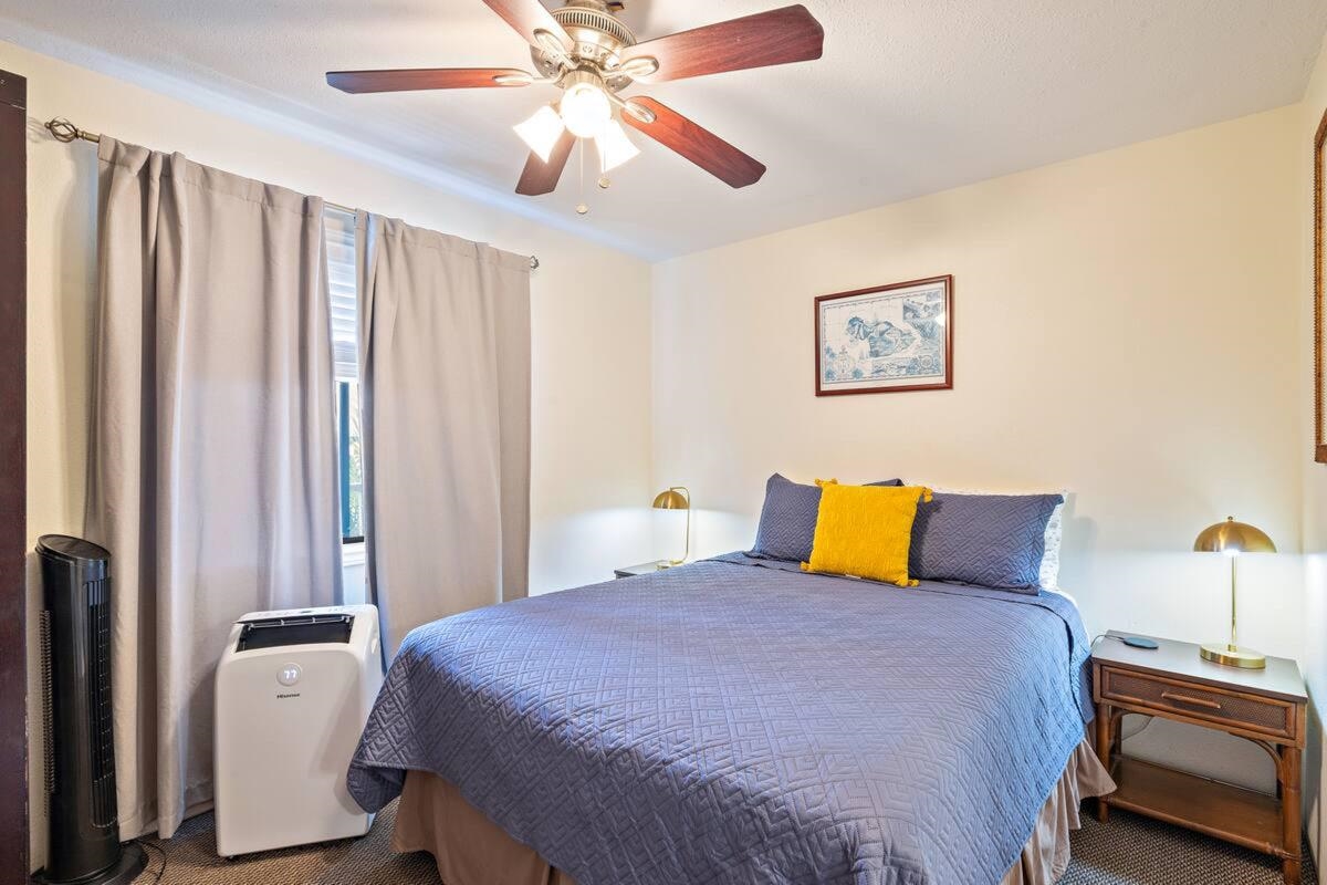 Pacific Shores condo # A408, Kihei, Hawaii - photo 19 of 28