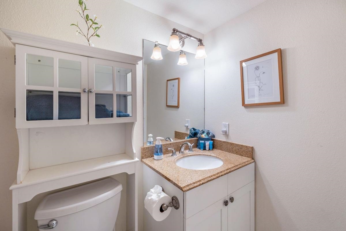 Pacific Shores condo # A408, Kihei, Hawaii - photo 24 of 28