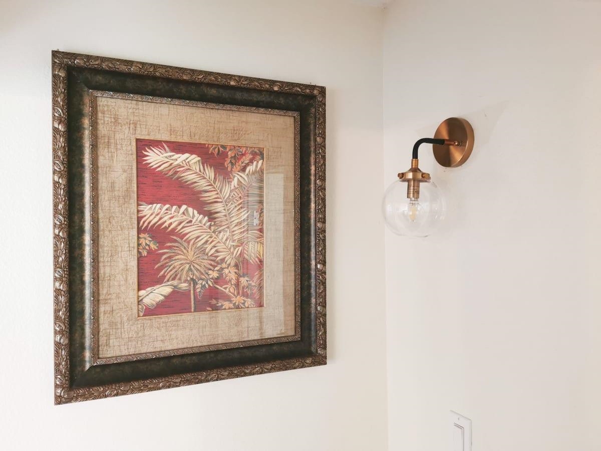 Pacific Shores condo # A408, Kihei, Hawaii - photo 25 of 28