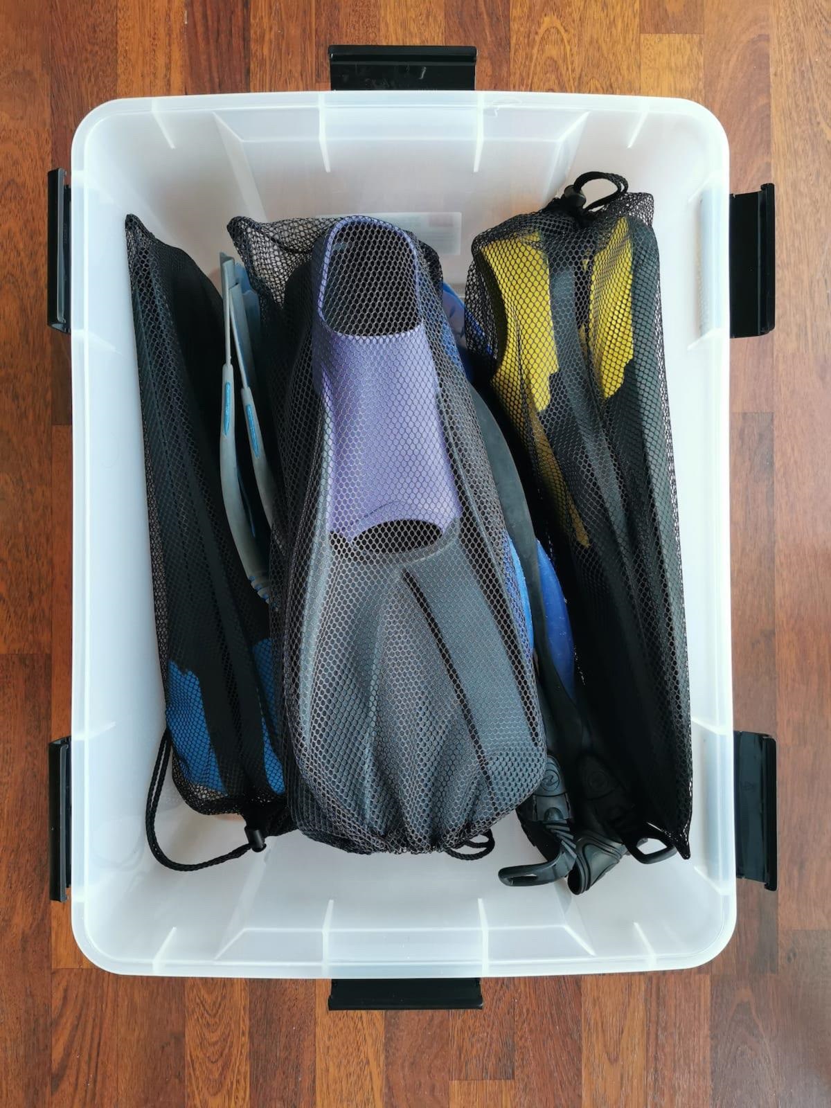 Pacific Shores condo # A408, Kihei, Hawaii - photo 26 of 28