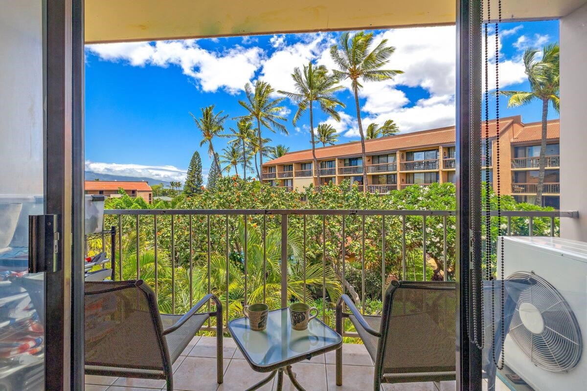 Pacific Shores condo # A408, Kihei, Hawaii - photo 5 of 28